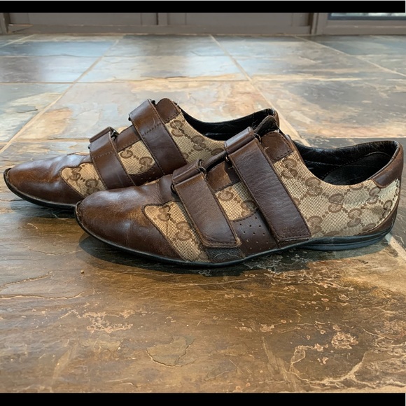 Gucci 8,5 - Picture 8 of 8